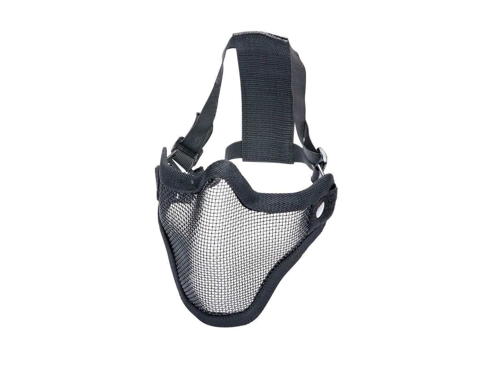 ASG Strike Systems V1 Mesh Mask — image 2