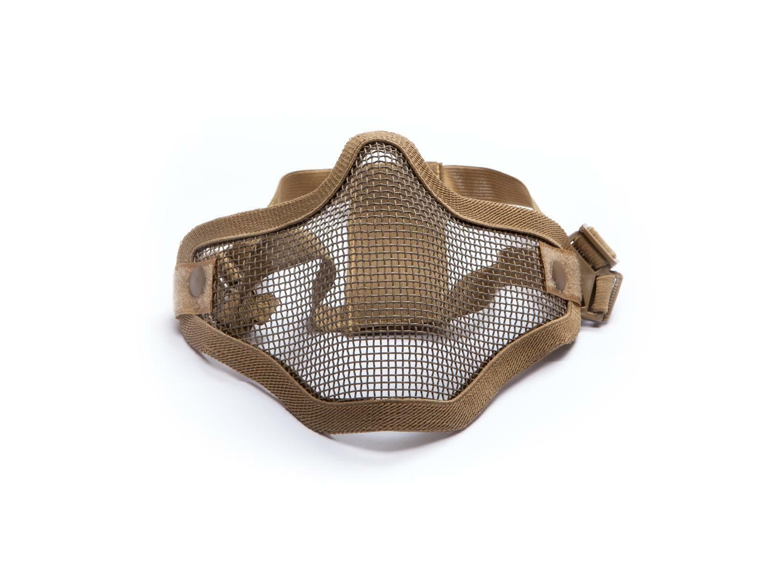 ASG Strike Systems V1 Mesh Mask — image 3
