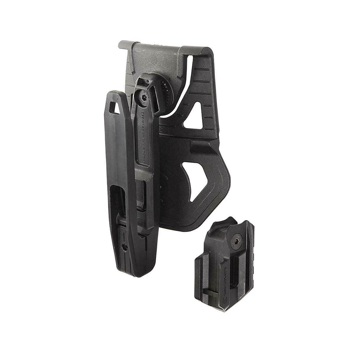 B&T USW A1 Holster Universal Poly — image 3