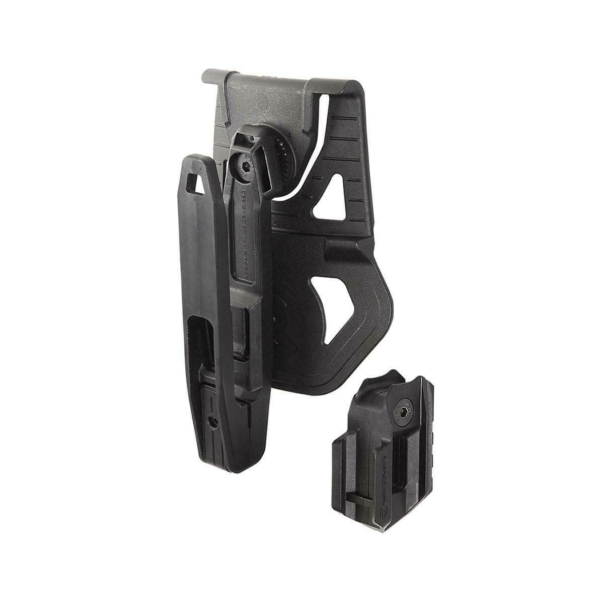 B&T USW A1 Holster Universal Poly