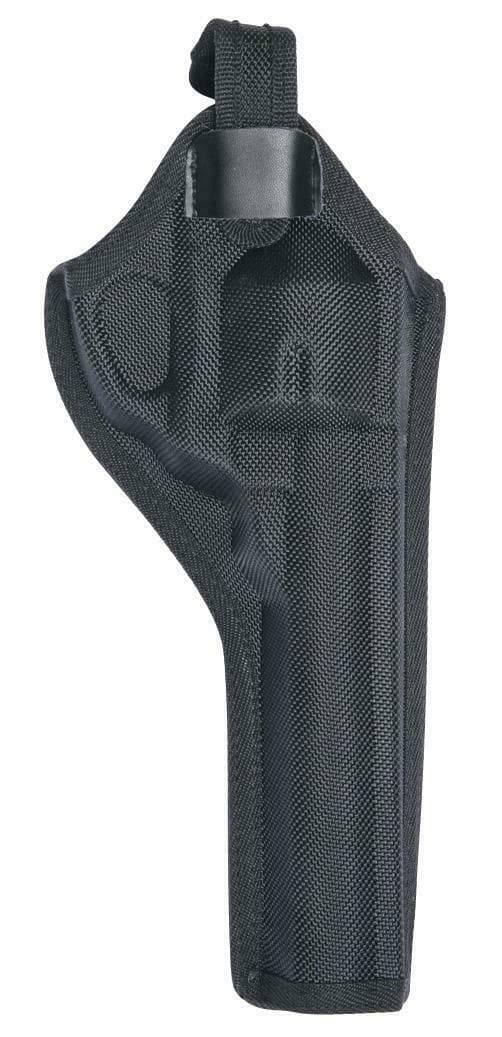 Dan Wesson Airsoft Revolver Holster 6" / 8"