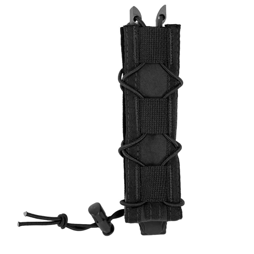 EVO 3A1 Airsoft Magazine Pouch Molle Single — image 2
