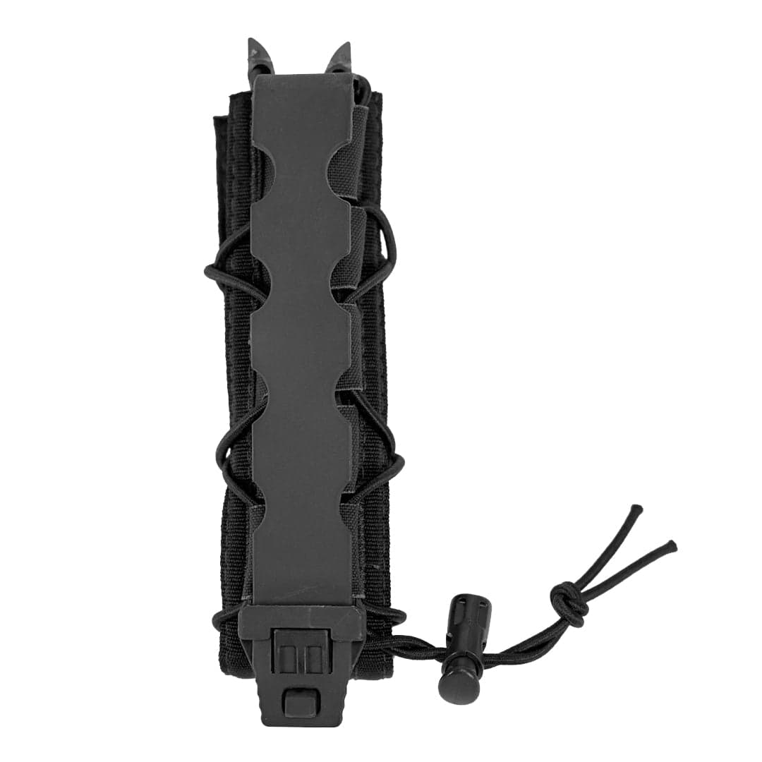 EVO 3A1 Airsoft Magazine Pouch Molle Single — image 3