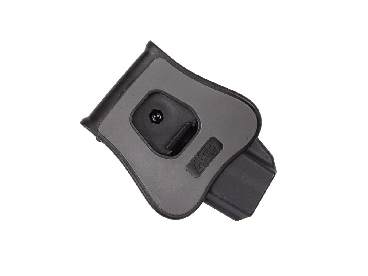 G Series Poly Retention Holster — image 2