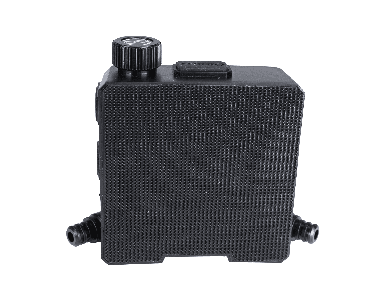 Helmet Goggles Anti Fog Unit System AFU-1 — image 2