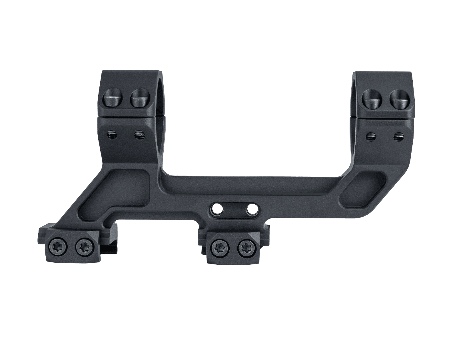 HOMS-01 High Telescopic Scope Mount — image 2