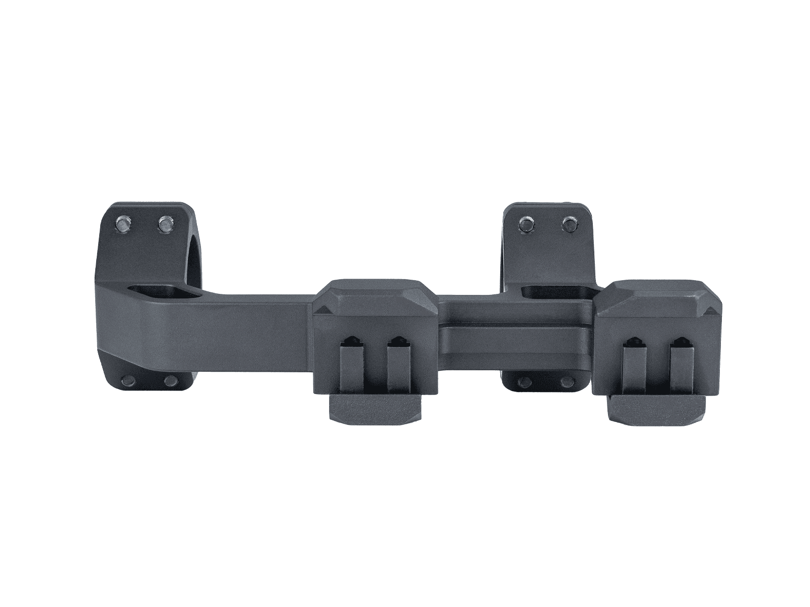 HOMS-01 High Telescopic Scope Mount — image 3