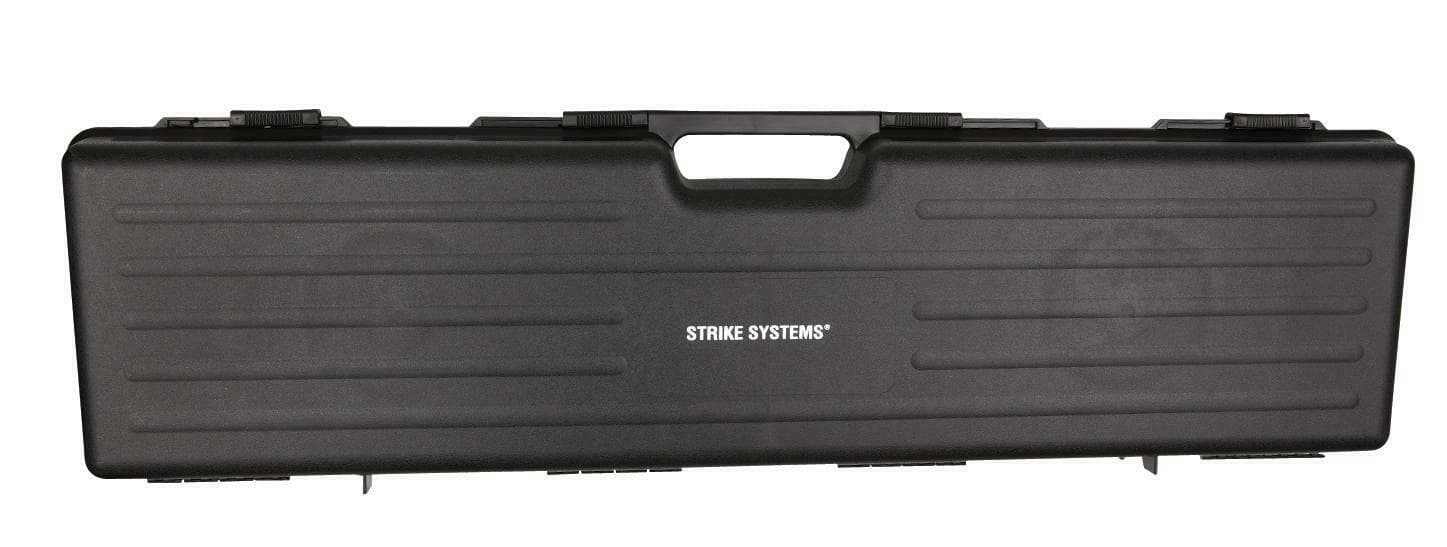 Large GUN Case BOX 10 X 25 X 98 — image 2