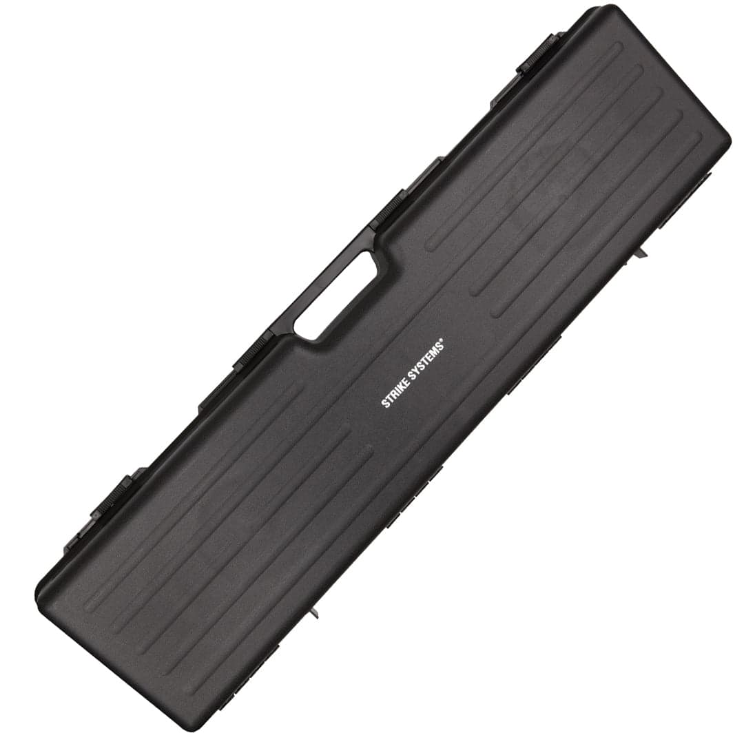 Large GUN Case BOX 10 X 25 X 98