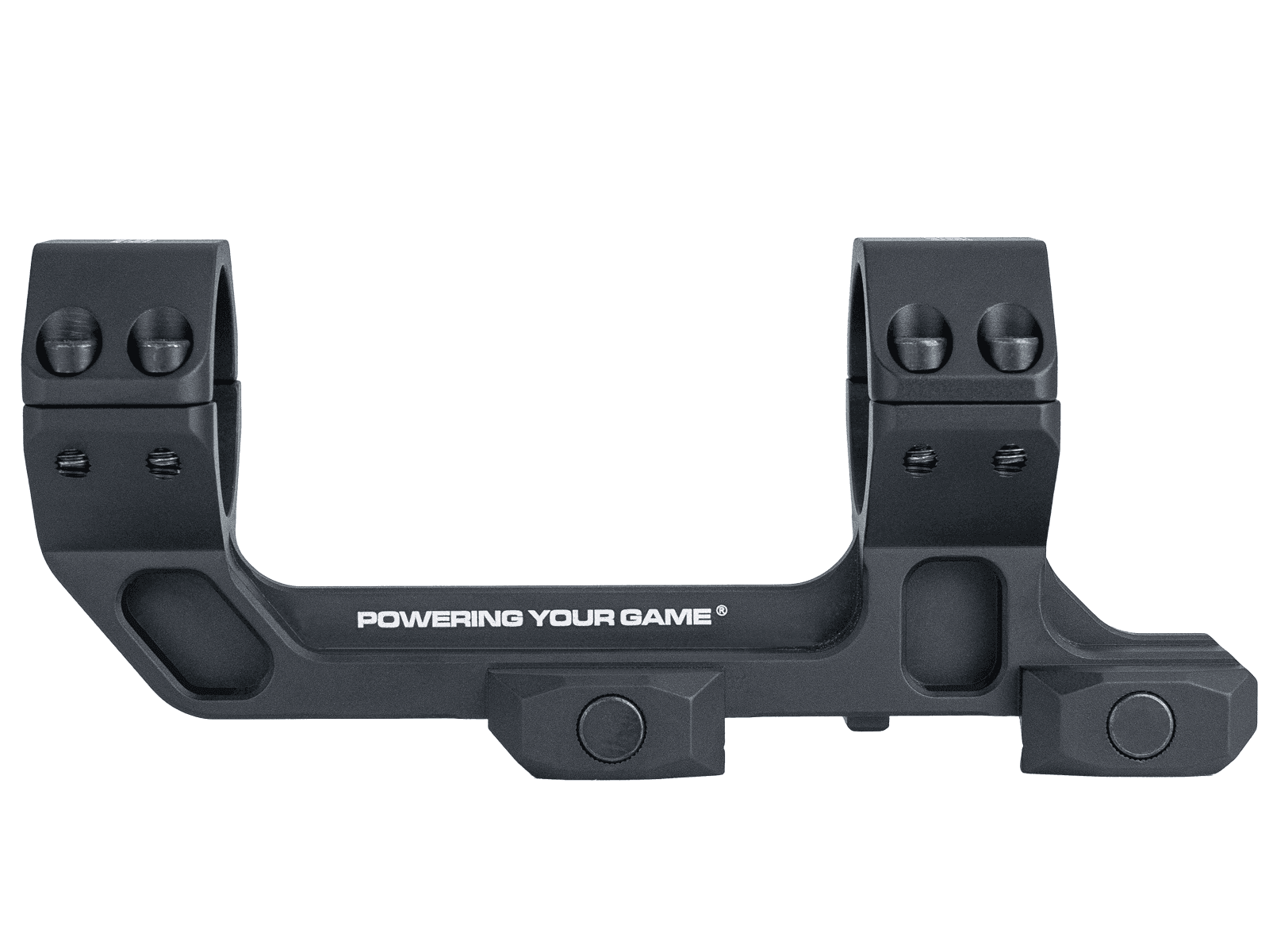 LOMS-01 Optic Telescopic Low Scope Mount 30 mm