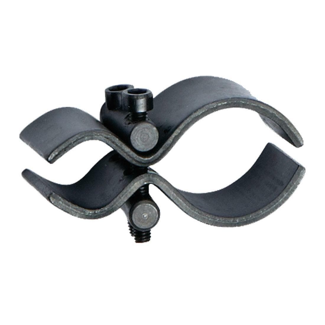 Mount Ring Laser / Flashlight