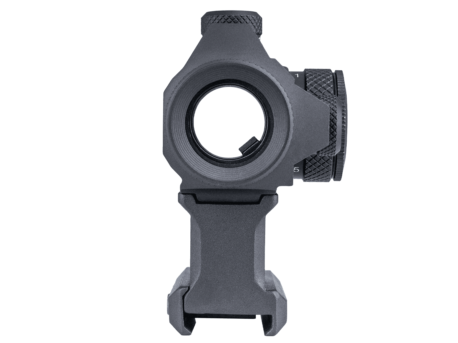 RDATS-01 Red Dot Sight Scope — image 3
