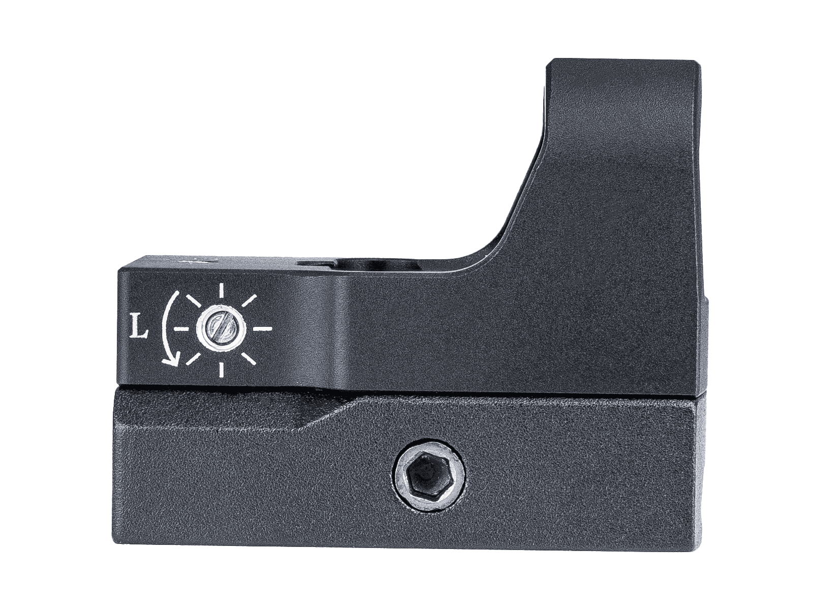 RDATS-02 Red Dot Scope Sight — image 2