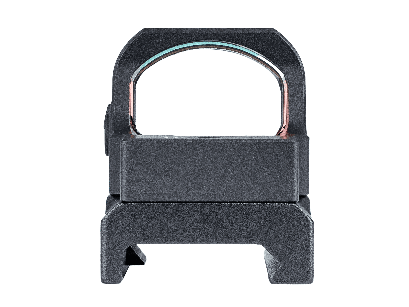 RDATS-02 Red Dot Scope Sight — image 3