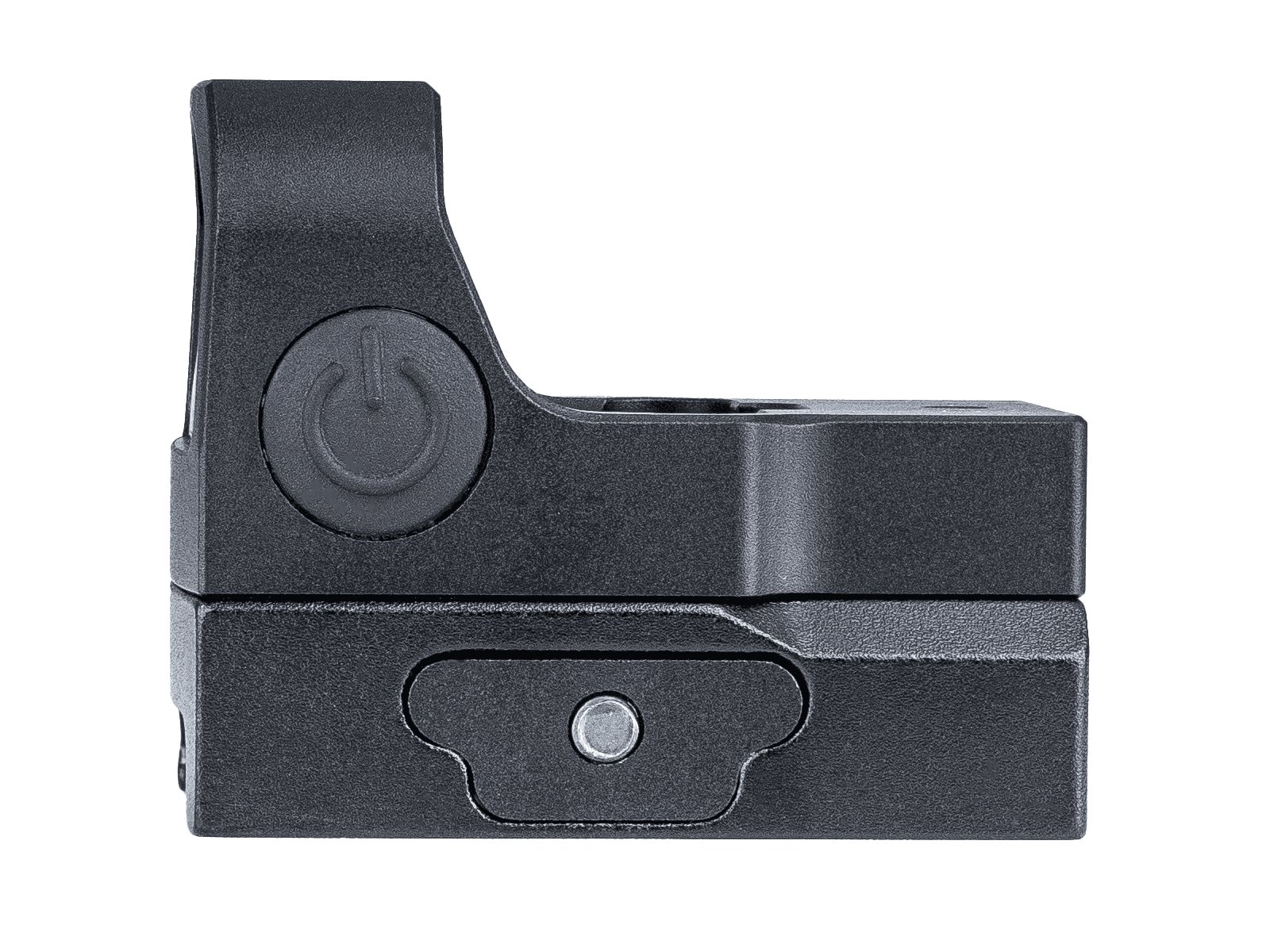 RDATS-02 Red Dot Scope Sight