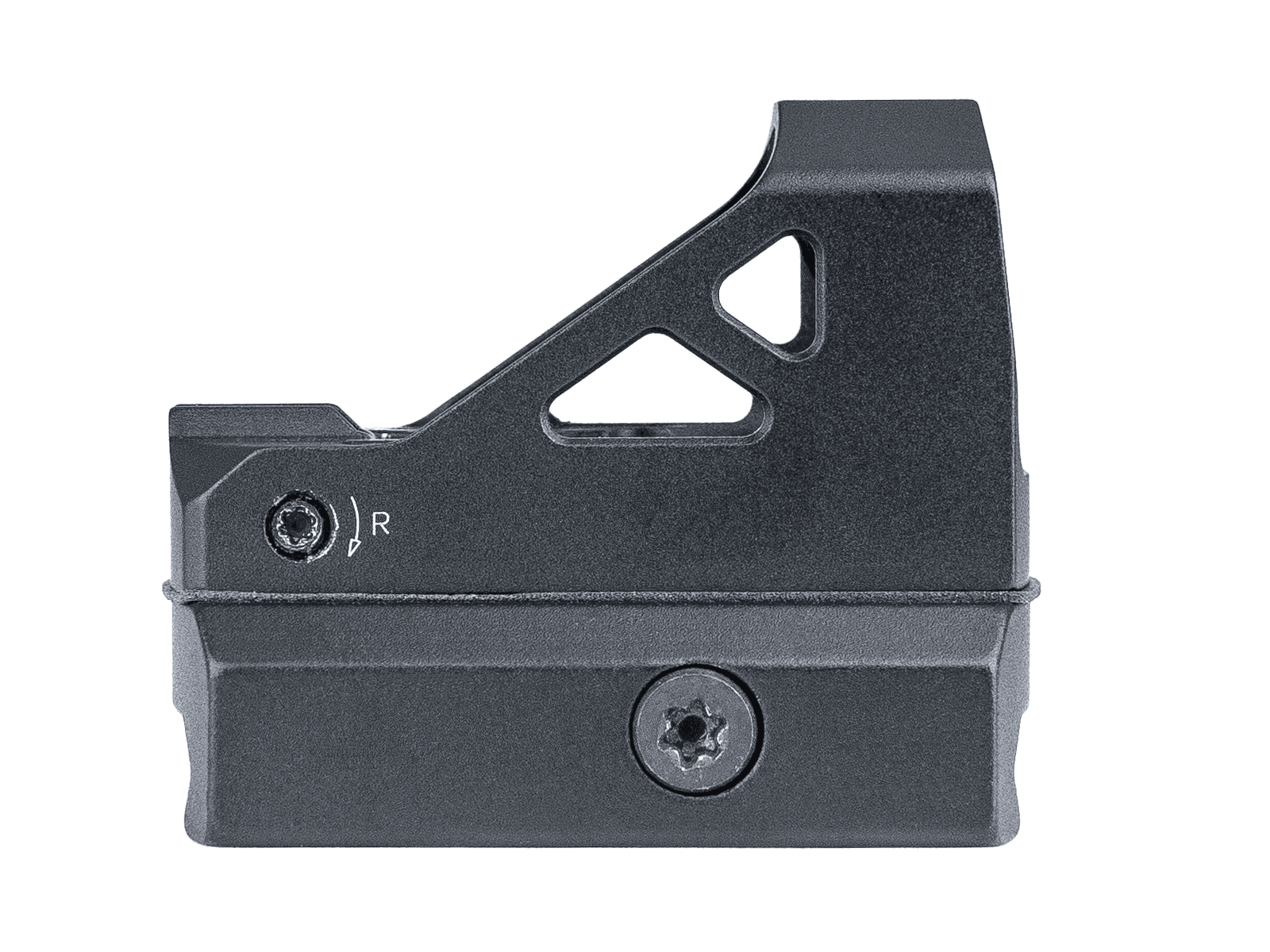 RDATS-03 Red Dot Scope Sight — image 2