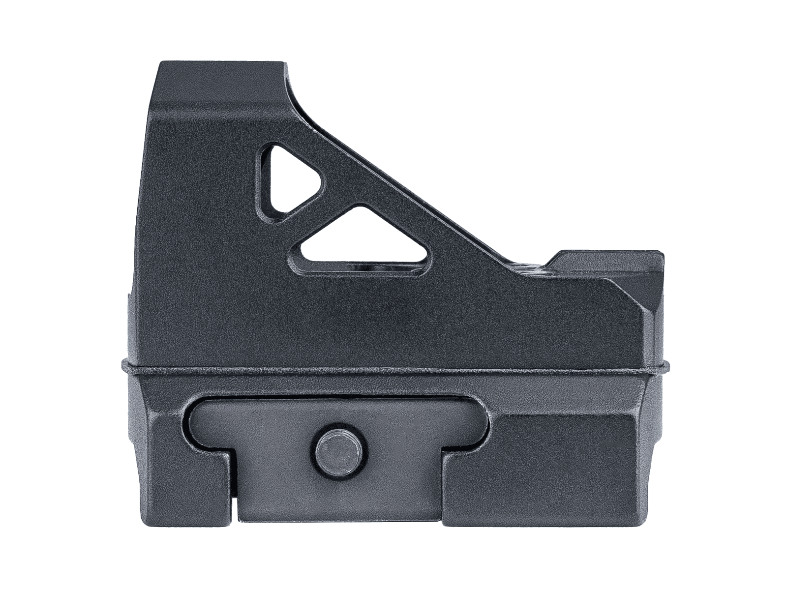 RDATS-03 Red Dot Scope Sight — image 3