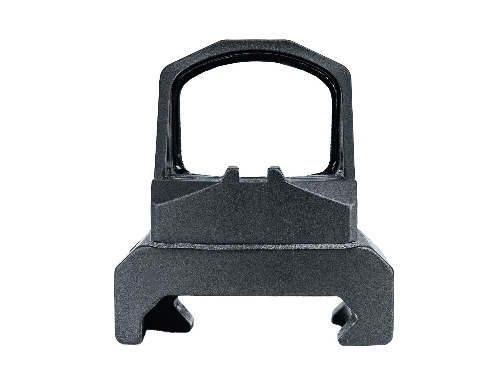 RDATS-03 Red Dot Scope Sight