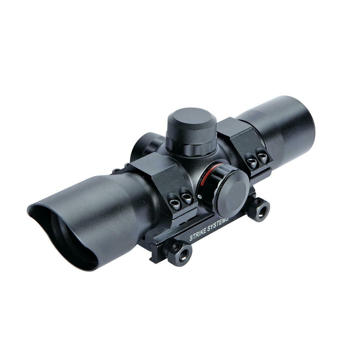Red Dot Sight Scope