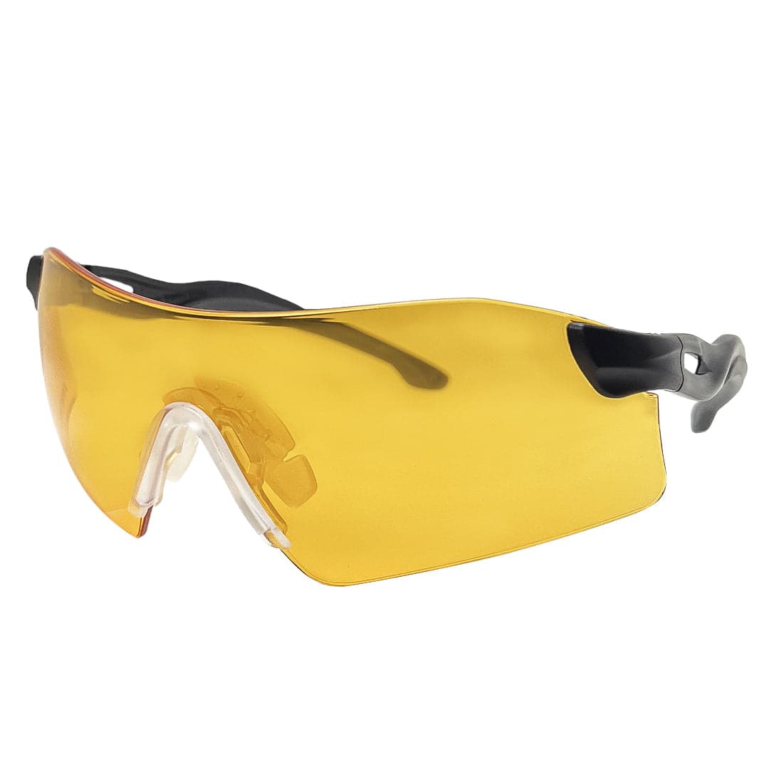 Safety Glasses Drop Zone Multi Lens Kit — image 3