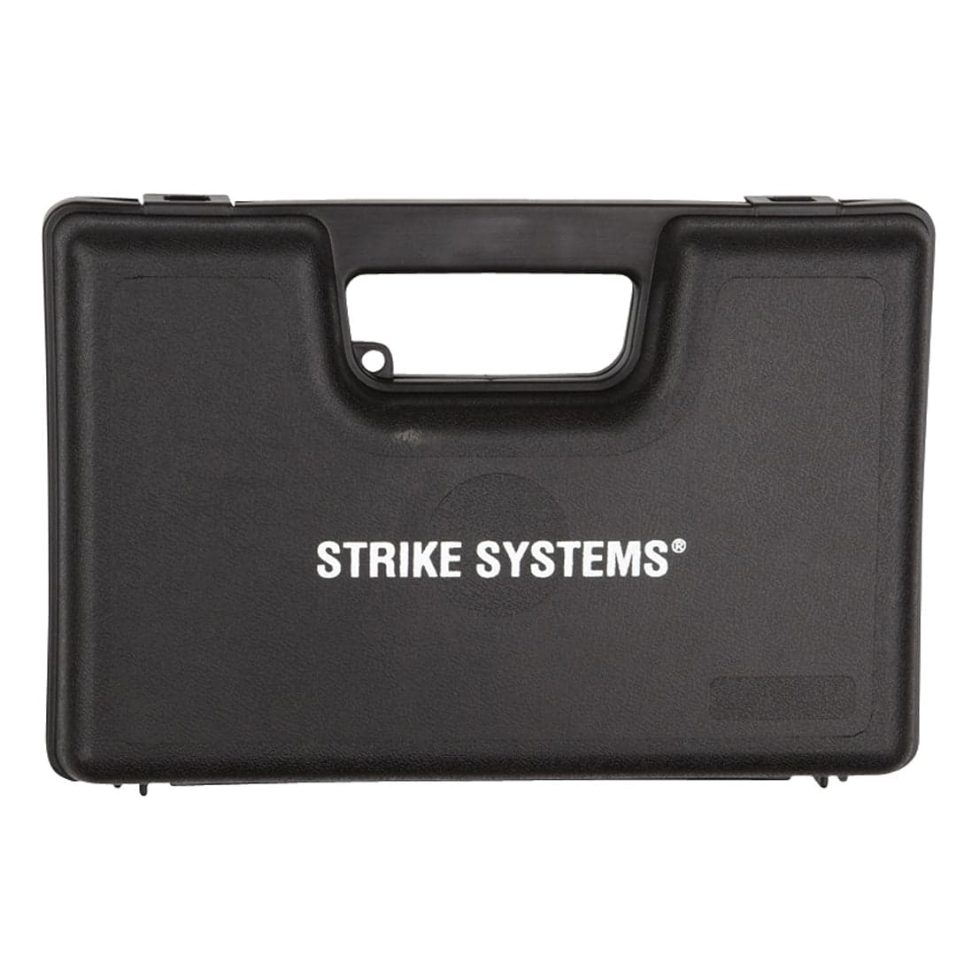 Single Pistol Carry Case — image 2