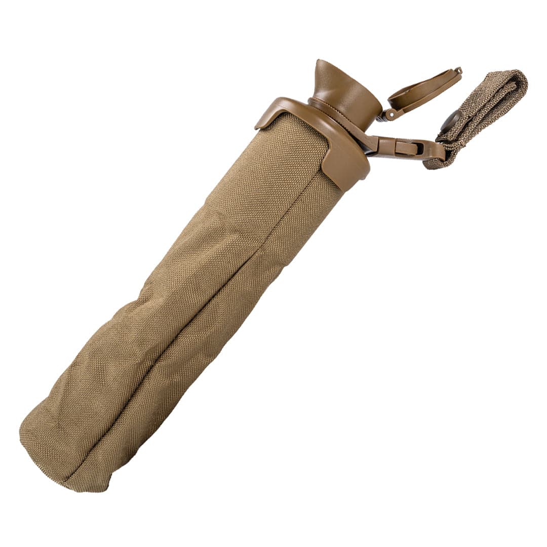 System Airsoft BB Ammo Pouch Soft-Shell — image 2