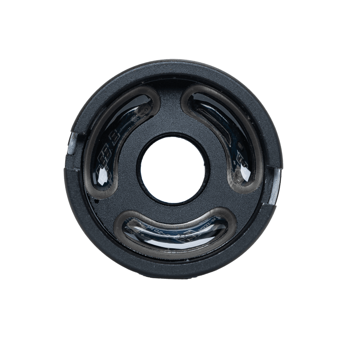System Airsoft Mole Tracer Unit B.E.T 14mm CCW — image 3