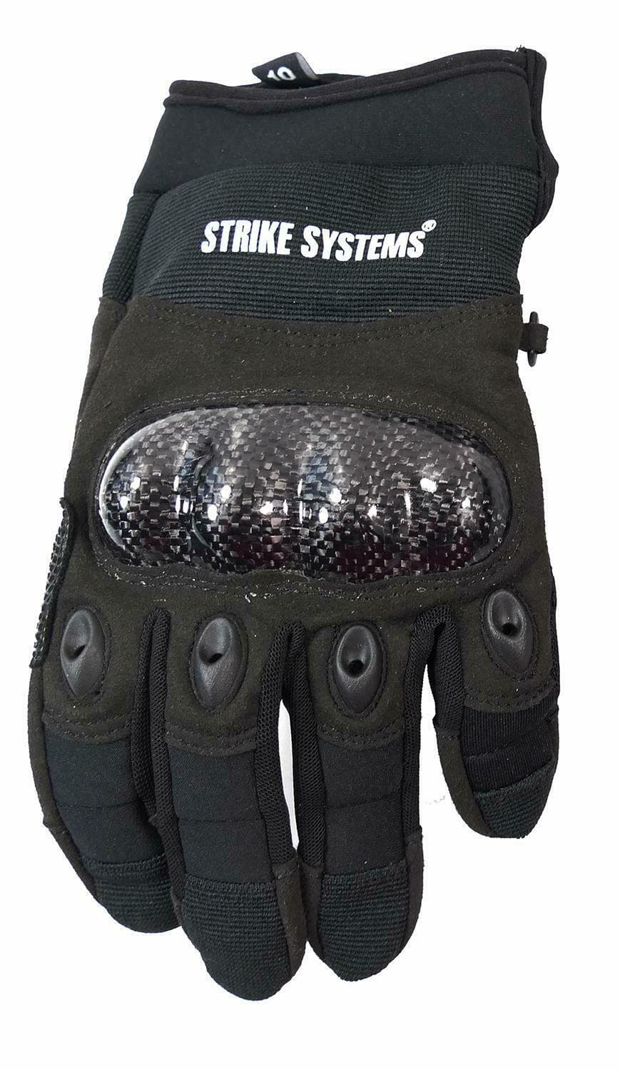 Tactical Gloves — image 2