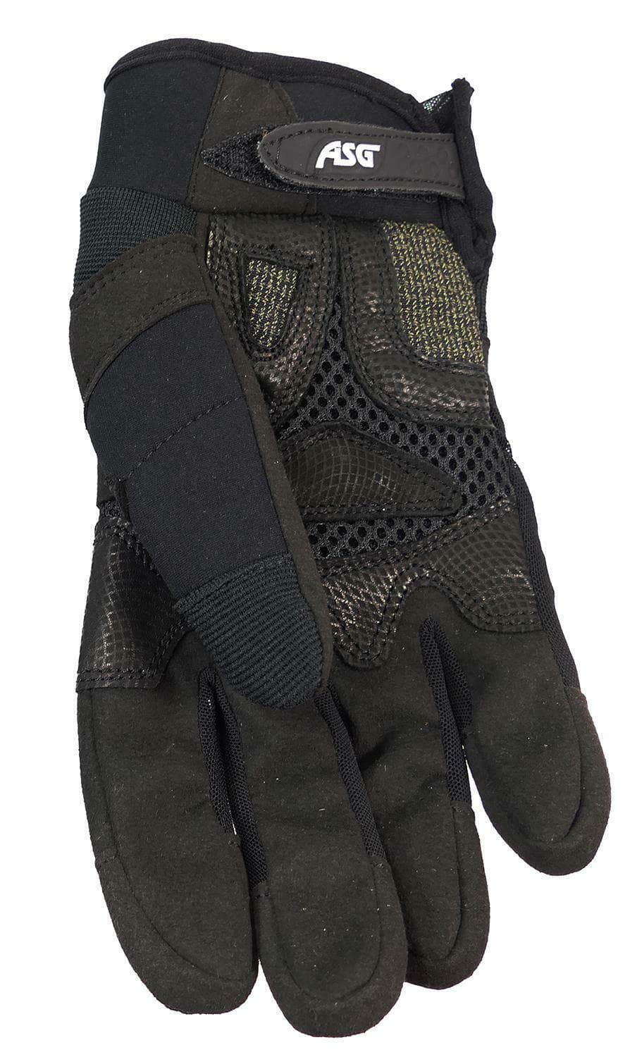 Tactical Gloves — image 3