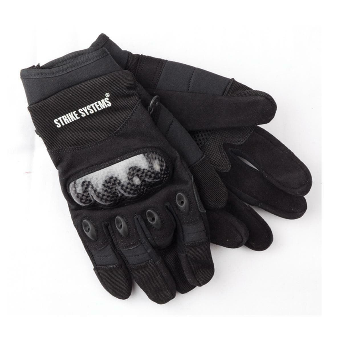 Tactical Gloves