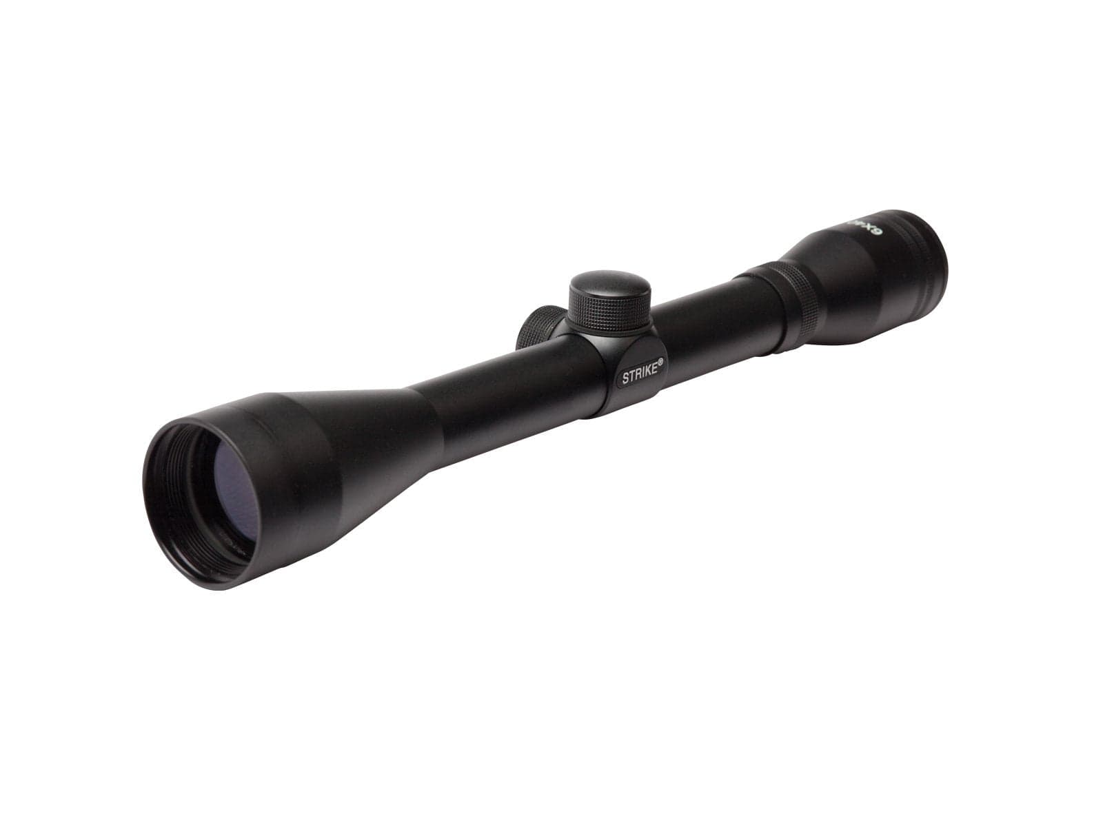 Telescopic Rifle Scope 6x40