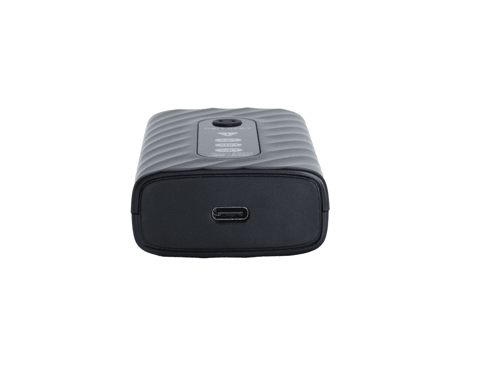 USB-C Li-Po Airsoft Battery Charger — image 2