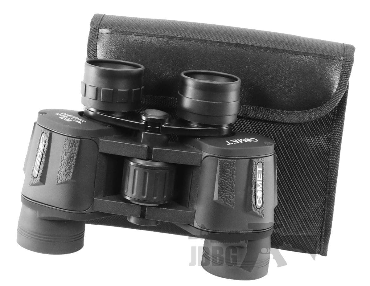 HD 20×35 Binoculars — image 2