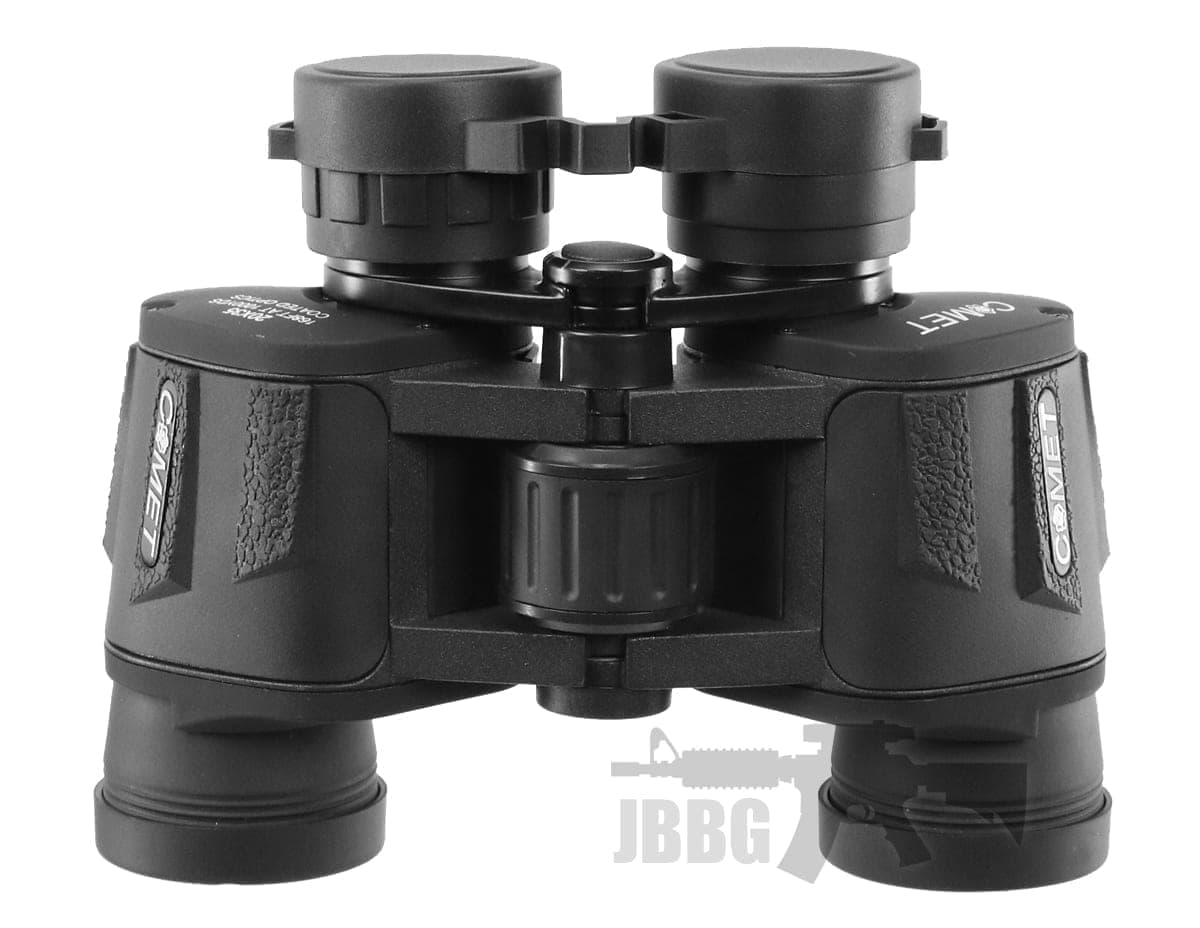 HD 20×35 Binoculars