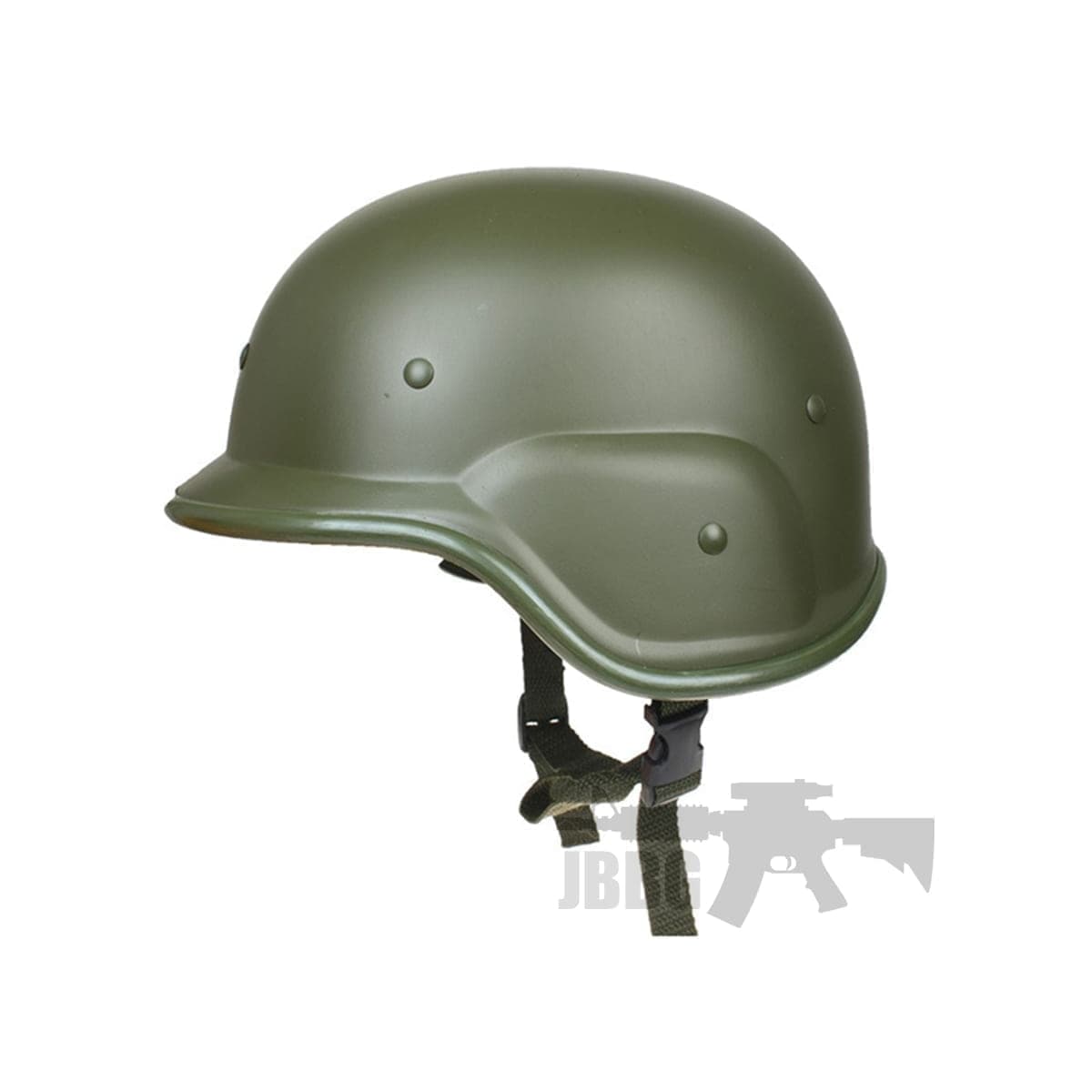 Airsoft Helmet