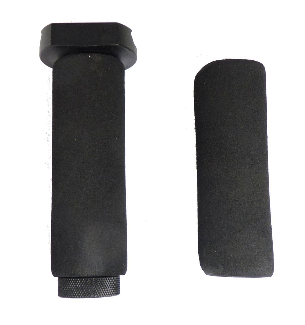 Tactical Vertical Forward Grip – Discontinued — image 2