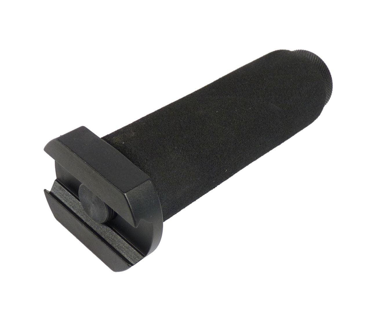 Tactical Vertical Forward Grip – Discontinued — image 3