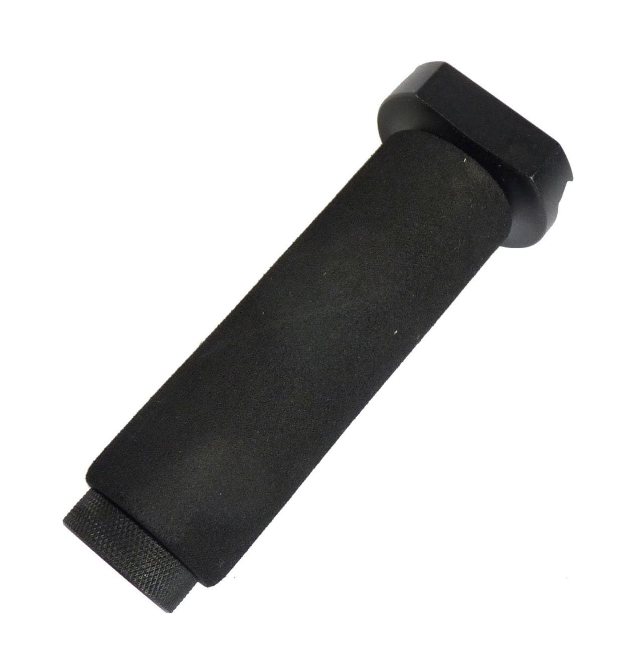 Tactical Vertical Forward Grip – Discontinued