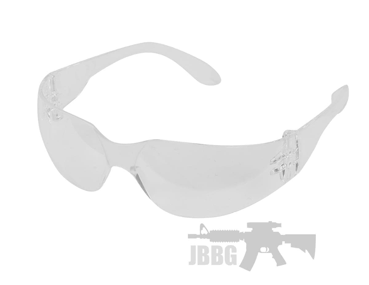 Airsoft Shooting Glasses