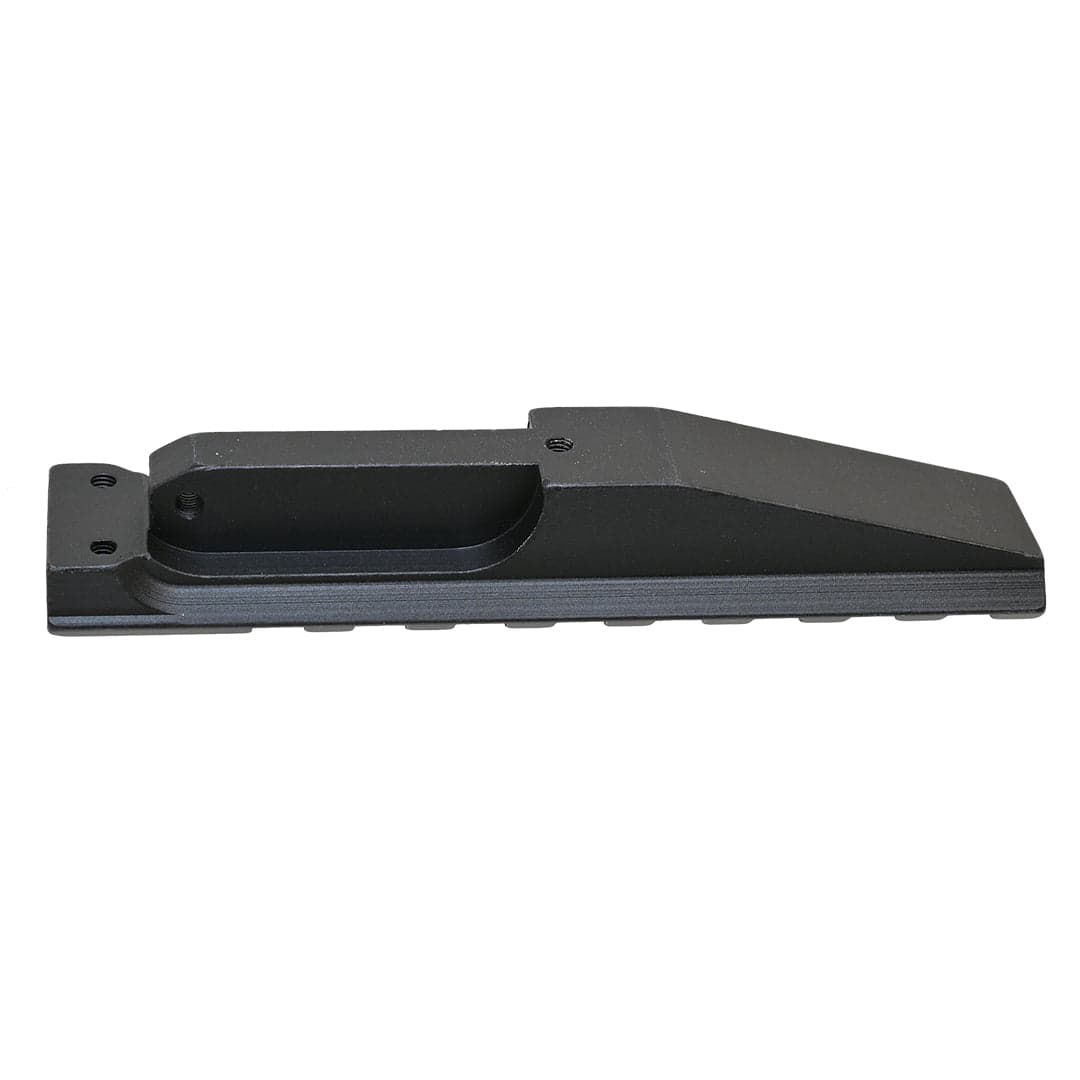 AK Scope Rail Mount — image 2
