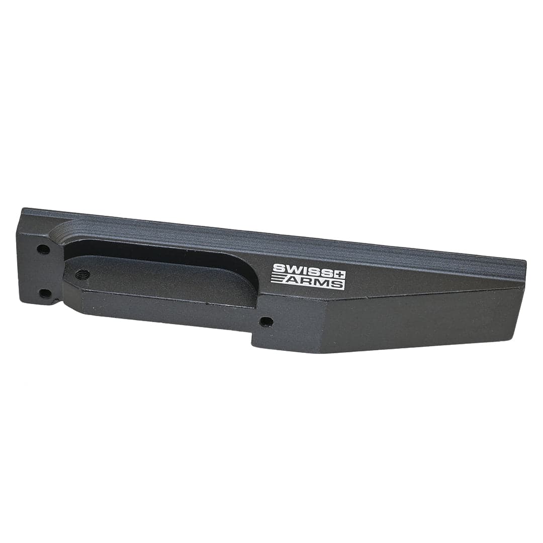 AK Scope Rail Mount — image 3