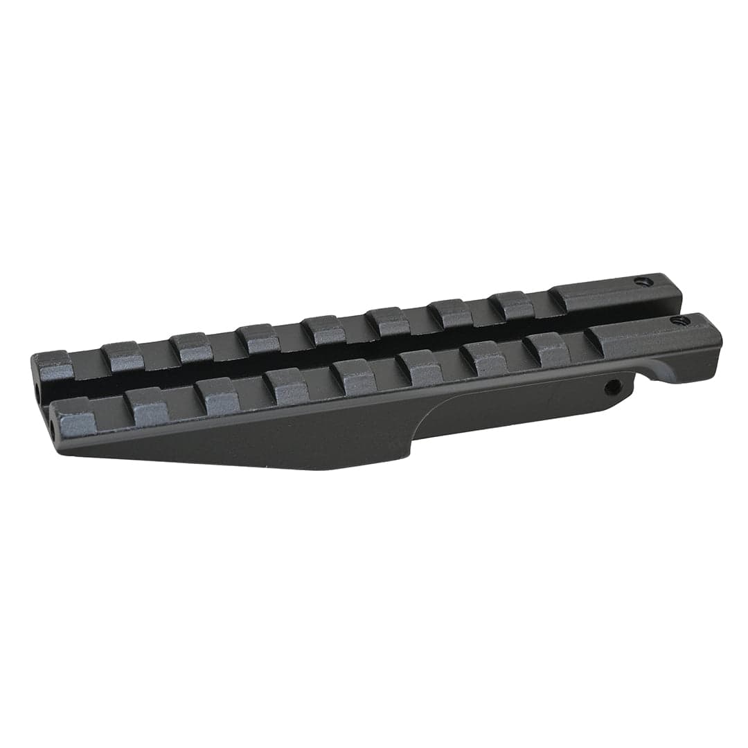 AK Scope Rail Mount