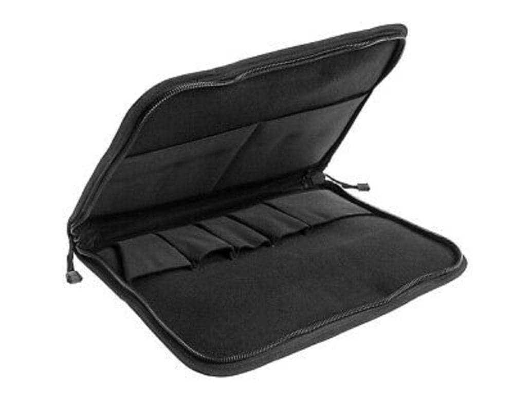 Double Pistol Carry Case — image 3