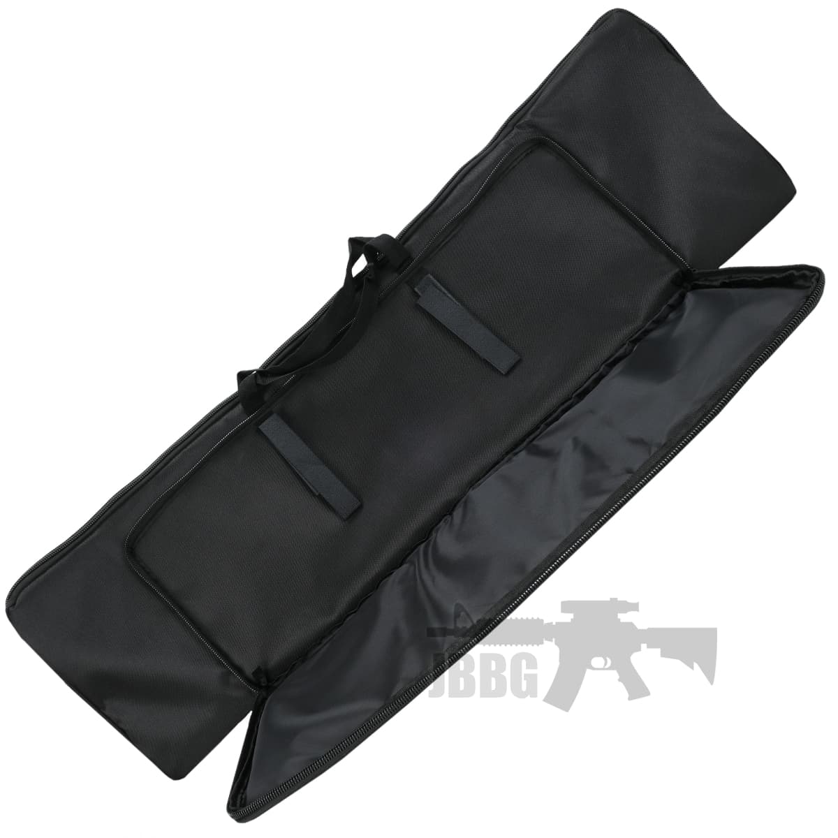 Famas Rifle Bag 98cm — image 2