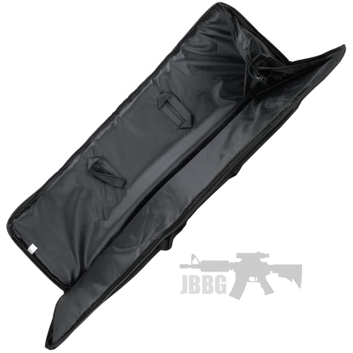 Famas Rifle Bag 98cm — image 3