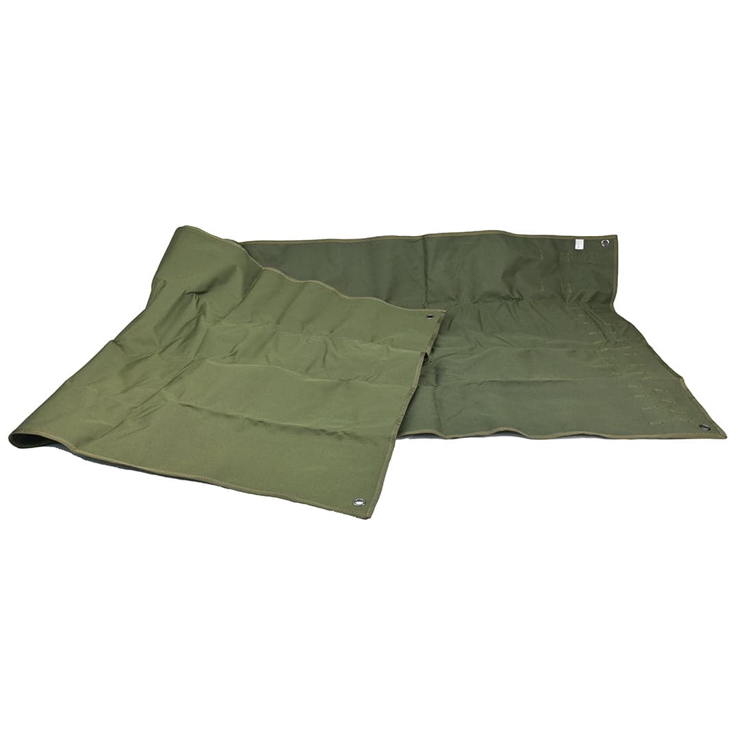 Foldable Gun Mat 200x75cm — image 2