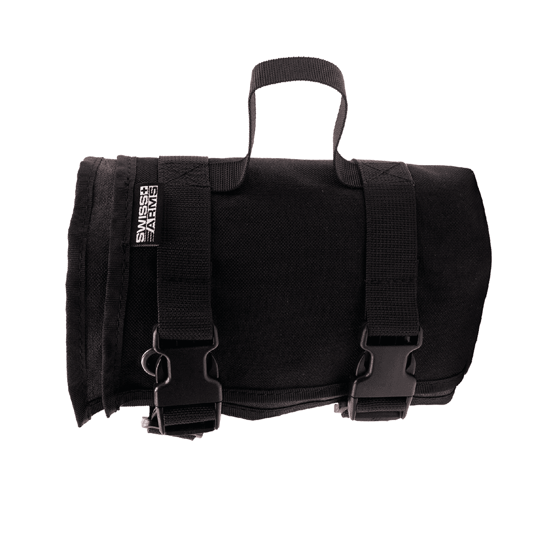 Foldable Gun Mat 200x75cm — image 3