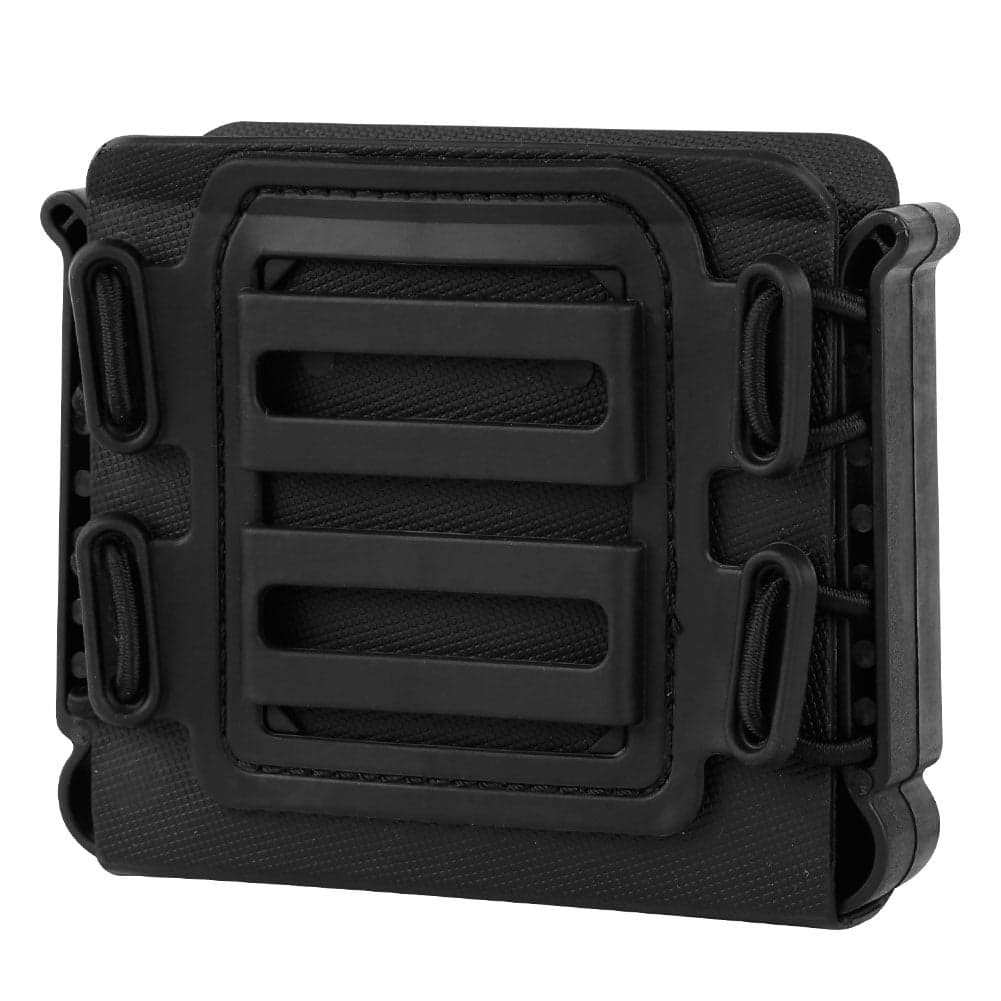 Heavy Magazine Fast Pouch SR25 etc — image 2