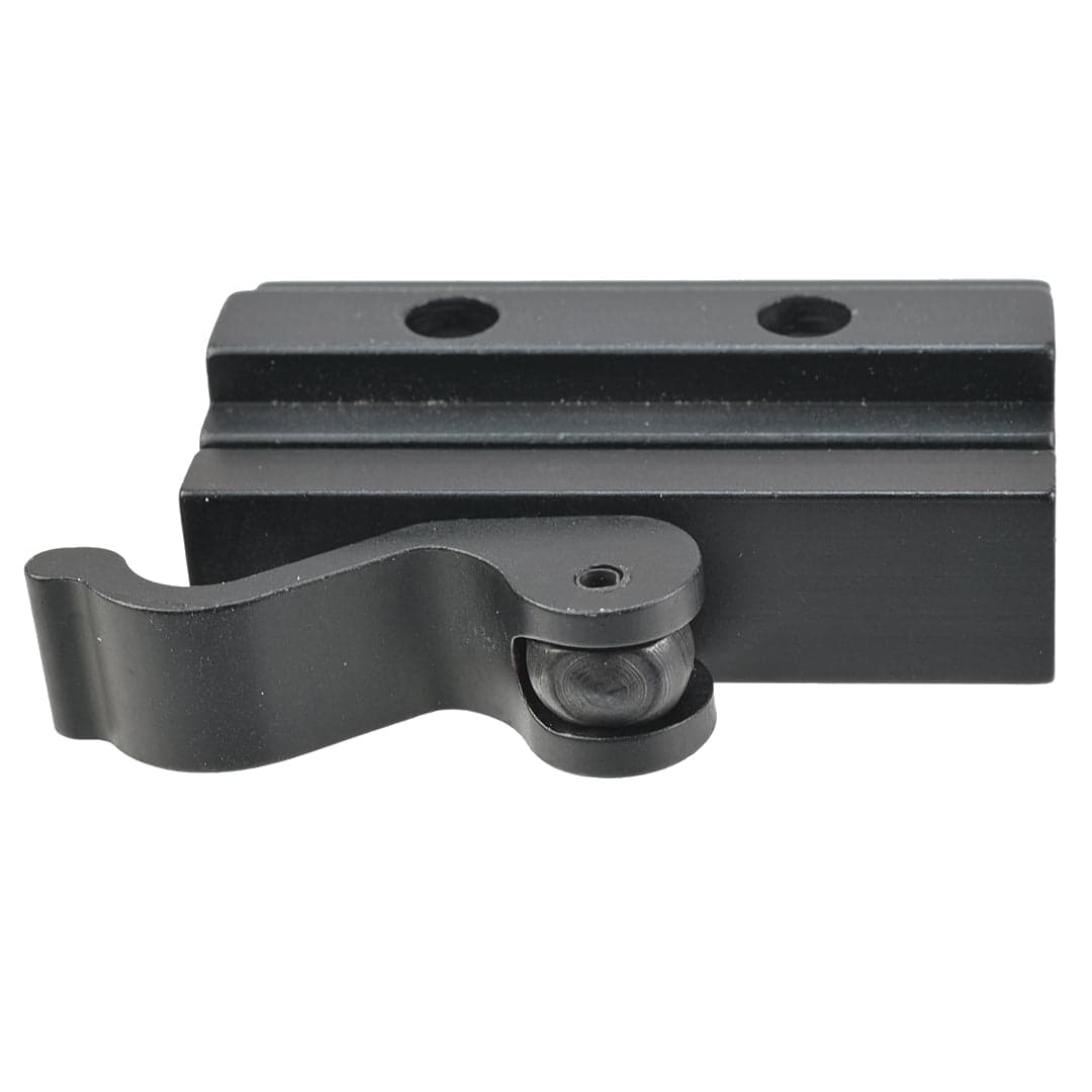QD Weaver Sight Adapter — image 2
