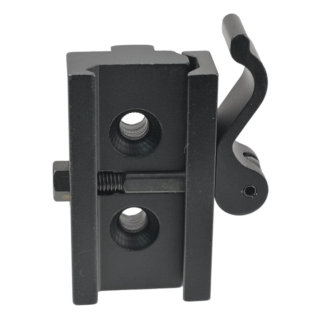 QD Weaver Sight Adapter — image 3